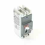 Abb A1A025TW-2 ABB
