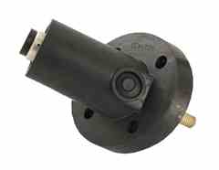 Leviton 22R23-E