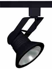 Juno Lighting T228BL