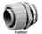 Hubbell-kellems P200NGY Hubbell-Kellems  Str Male L/t Conn