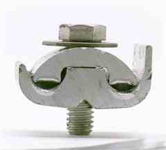 3m CP-1 3M  Parallel Clamp up to 35 kV Turkey
