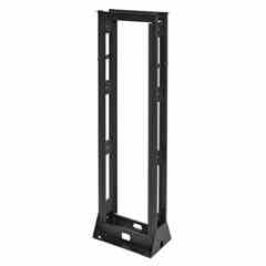 Cooper B-line SB85219084FB Cooper B-Line  B