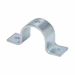 Cooper B-line B240034ZN Cooper B-Line