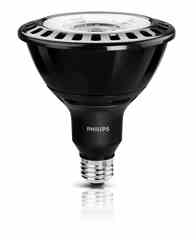 Philips Lighting 19PAR38 / F25 2700 DIM AF SO-B 19PAR38/F25 2700 DIM AF SO