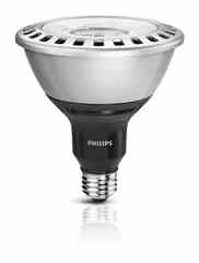 Philips Lighting 19PAR38 / F25 3000 DIM AF SO-S 19PAR38/F25 3000 DIM AF SO