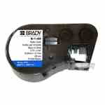 Brady M11499