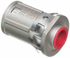 Arlington 38RAST. Retrofit MC/AC Cable Connector Turkey