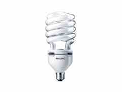 Philips Lighting EL / dT 65W 4.1k 6 / 1 EL/dT 65W 41k 6/1 PHIL EL/DT Turkey