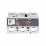 Eaton JT3175T Series C NEMA J