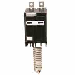 Eaton QBGF2030 Breaker