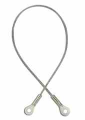 Philips Lighting EVO EARTHQUAKE CABLE EvoKit Accessory Earthquake cable 317mm Turkey