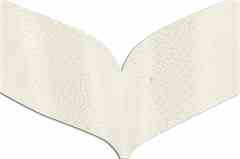3m RF5740 3M  Outdoor Fastener Roll 1