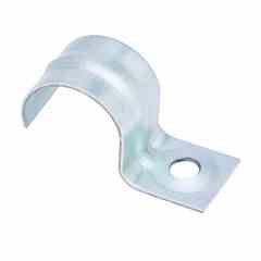 Cooper B-line B2302-3 / 4ZN Cooper B-Line  B2302