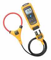 Fluke FLK-A3001FC FC Wireless iFlex AC Current Module