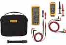 Fluke FLK-V3001FC-KIT FLK FLK