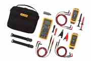 Fluke FLK-V3003FC-KIT Wireless Measurement Kit