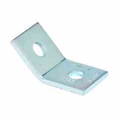 Cooper B-line B327ZN Cooper B-Line Turkey