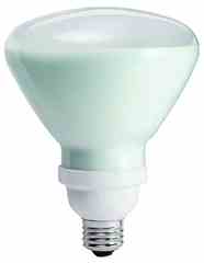 Philips Lighting EL / A R40 EDIM 20W 1CT / 6 EL/A R40 EDIM 20W 1CT/6  EL/A R40 EDIM 20W