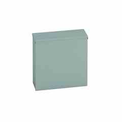 Cooper B-line 24248 RTSC NK Cooper B-Line