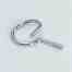 Cooper B-line BR204T Cooper B-Line