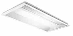 Philips Lighting EvoKit 2x4 P 42L 41W 835 1 Mk10 7 G3 2' x 4' LED Retrofit Kit