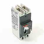 Abb A1N070TW-2 ABB