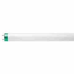 Philips Lighting F32T8 / HL730 / ALTO 30PK F32T8/HL730/ALTO 30PK Fluorescent Lamp