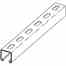 Cooper B-line B26SH-120GLV Cooper B-Line  BLN  CHANNEL 1 5/8
