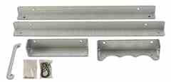 Eaton DXG-ACC-FR1N12FK DG1 Frame 1 Flange Kit Type 12/IP54