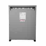 Eaton MD11E83
