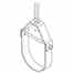 Cooper B-line B310010PLN Cooper B-Line