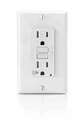Leviton A7899-I
