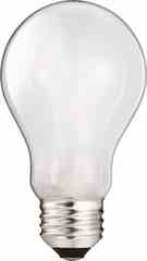 Philips Lighting 53A19 / EV / LL 120V 12 / 2 53A19/EV/LL 120V 12/2