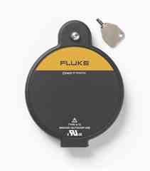 Fluke FLUKE-CV401 FLK  4 IN (100MM) Turkey