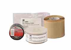 3m 3101 3M  Mining Tape Splice Kit Turkey