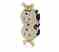 Leviton 5362-1PI Controlled Printed Duplex Receptacle