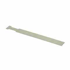 Cooper B-line B3129ZN Cooper B-Line Turkey