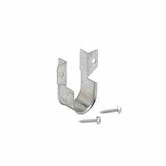 Cooper B-line B36901ZN Cooper B-Line