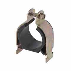 Cooper B-line BVT062YZN Cooper B-Line