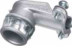 Arlington 85AST Flex Connector
