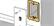 Cooper B-line BB10-3 Cooper B-Line  Mounting Bracket