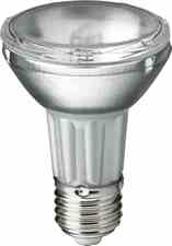 Philips Lighting MC CDM-R ELITE 35W / 930 E26 PAR20 30° MC CDM Turkey