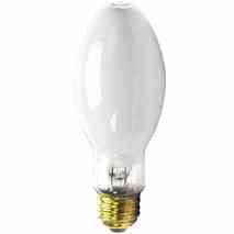 Philips Lighting MHC100 / C / U / M / 4K / ALTO MHC100/C/U/M/4K/ALTO 100 Watt Pulse Start Metal Halide Bulb