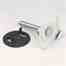 Cooper B-line BA-4-16 Cooper B-Line  Acoustical Tee