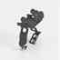 Cooper B-line BG-6-U-2-4 Cooper B-Line  Beam Clamp