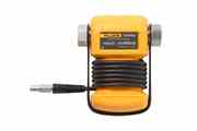 Fluke 714B Turkey