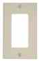 Leviton 80401-A 1