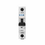 Eaton FAZD301NASP