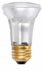 Philips Lighting 60PAR16 / HAL / 60PAR16/HAL/ Halogen Lamp Turkey