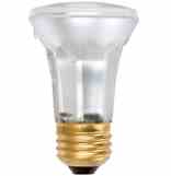 Philips Lighting 60PAR16 / HAL / FL27 130V 60PAR16/HAL/FL27 130V Halogen Lamp Turkey